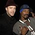 Avatar for Justin Timberlake & Snoop Dogg