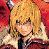 Avatar for Neo201
