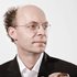 Georg Kallweit 的头像