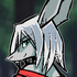 Avatar for kupororeal