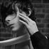 Avatar di Morning_Rain