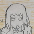 Avatar for birrbe