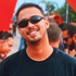 Avatar for jpedropfreitas