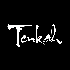 Avatar for Tenkah