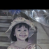 Avatar for Stephanyserafim