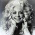 Avatar de Dolly Parton