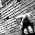 Awatar dla Dead_Dir