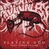 Motionless In White & Corey Taylor のアバター