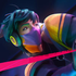 Avatar for linhlqn