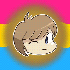 Avatar di Buson94