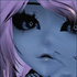 Avatar for hadiehim