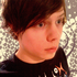 Avatar de Toby_thefox