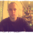 Avatar for stravkovarious