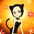 Avatar for komatsuosaki
