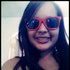Avatar for thaai_s