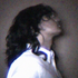Avatar di seVenME13