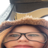Avatar for Katiezrv