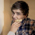 Avatar for Seraphin_lindo
