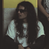 Avatar for viniciusbarros0