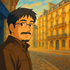 Avatar for erickperales