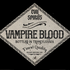 Avatar for vampirenn