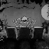 Butterfly_FBI さんのアバター