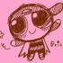 Avatar for kittyylol