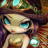 Avatar for OctoberFaerie