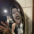 Avatar for lilyccb