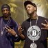 Avatar for The Game & Snoop Dogg