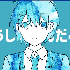 Avatar for TheFifthOption