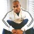 Avatar for Mario Winans