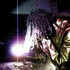 Avatar for palacepink