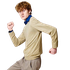 Avatar for wow_so_cool
