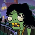 Avatar for gormigo