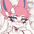Avatar for Leorae
