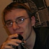Avatar di mtgmaster