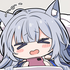 Avatar for Galaxy-VN