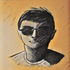 Avatar for rxgamer10