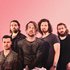 Beartooth 的头像