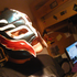 Avatar for docDemento
