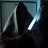 Avatar for adamadamas