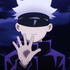 Avatar for xdx25