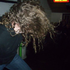 Avatar de Buffkopp
