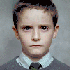 Avatar for Mu4sic