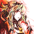 Avatar for Devoxin
