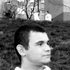Avatar for Abaddon69