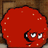 Avatar for junometricals