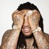 Avatar for Waka Flocka Flame