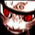 Avatar for rafaelosbr
